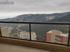 SUPER CATCH!! 200 SQ IN KFARHBAB WITH SEA VIEW, GA-103 0