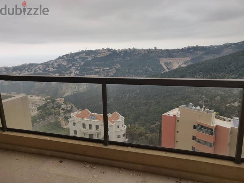 SUPER CATCH!! 200 SQ IN KFARHBAB WITH SEA VIEW, GA-103 0