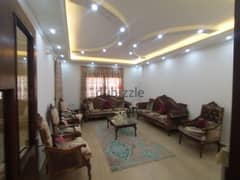 taalabeya apartment 163 sqm for sale, new building Ref#6381 0