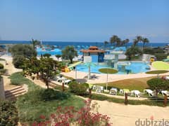 RWB283A - Chalet for sale in Batroun 0