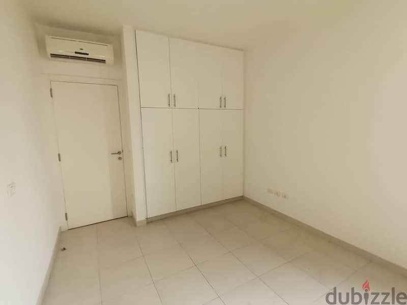 150 SQM Apartment For Sale In Achrafiehشقة للبيع في الاشرفية#JZ106424 2