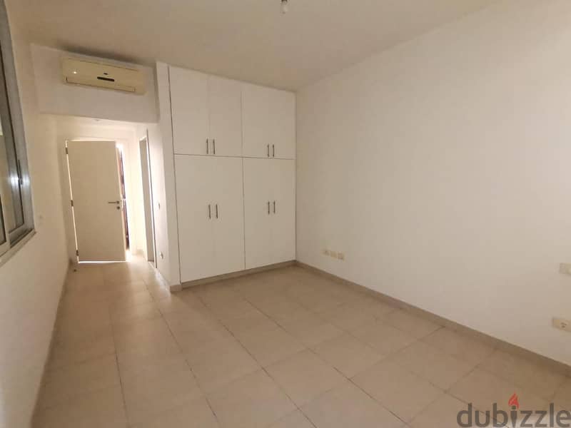 150 SQM Apartment For Sale In Achrafiehشقة للبيع في الاشرفية#JZ106424 4