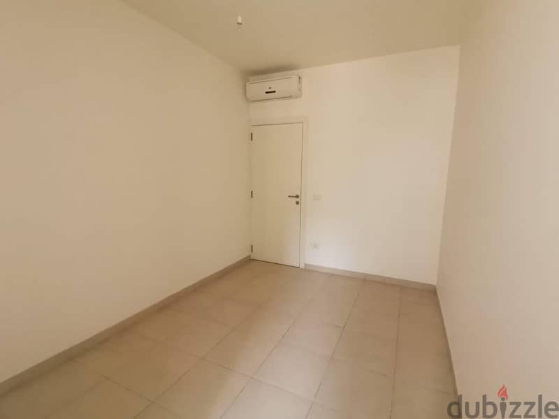 150 SQM Apartment For Sale In Achrafiehشقة للبيع في الاشرفية#JZ106424 5