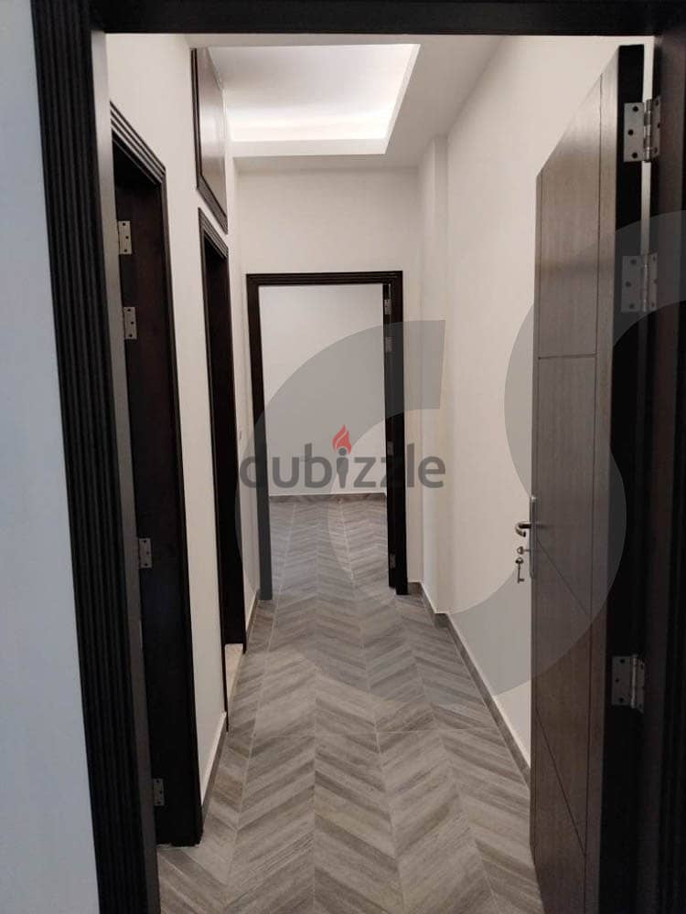 distinctive, on the main road, koura, nakhle/ النخلة  REF#BK113987 2