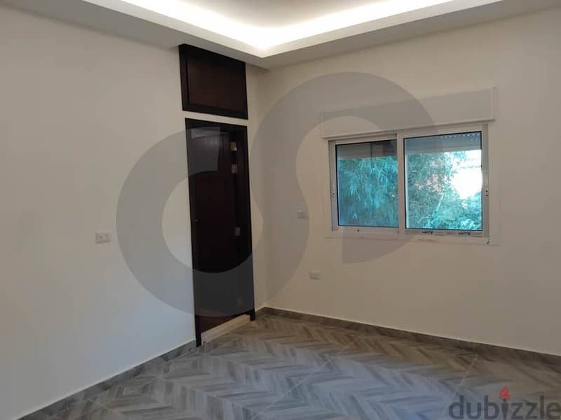 distinctive, on the main road, koura, nakhle/ النخلة  REF#BK113987 4