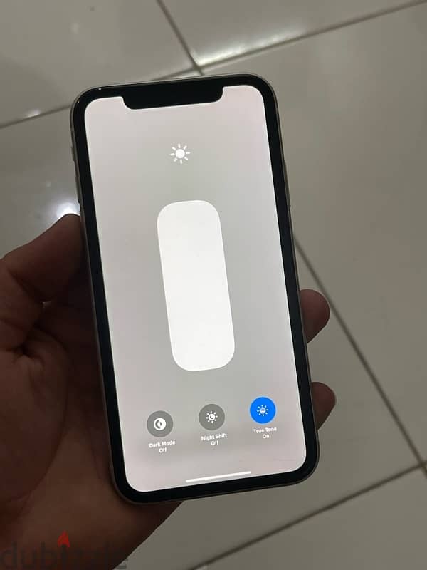 iPhone 11 64GB original 4