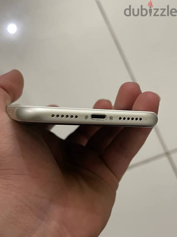 iPhone 11 64GB original 8