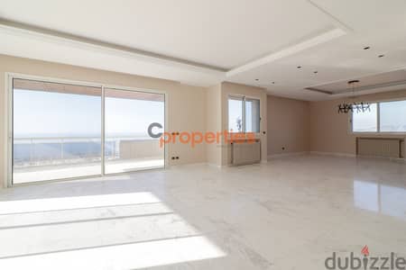 Apartment For Rent in Mtayleb شقة للاجار في المطيلب CPCF135