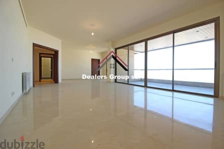 Attractive Residence for Sale in Achrafieh