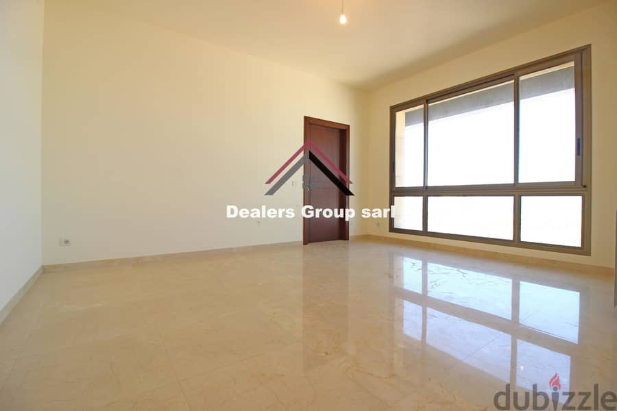 Attractive Residence for Sale in Achrafieh 3