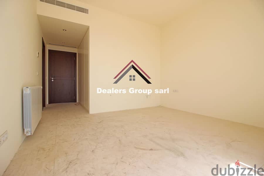 Attractive Residence for Sale in Achrafieh 6