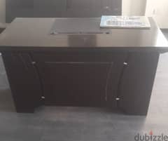 Used Desk 0