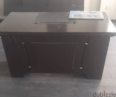 Used Desk