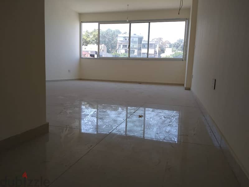 CATCH PRICE!! 130SQ IN JDAIDEH PRIME , JD-123 0