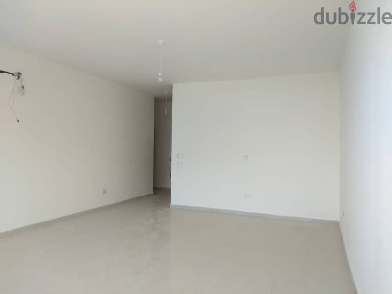 CATCH PRICE!! 130SQ IN JDAIDEH PRIME , JD-123 1