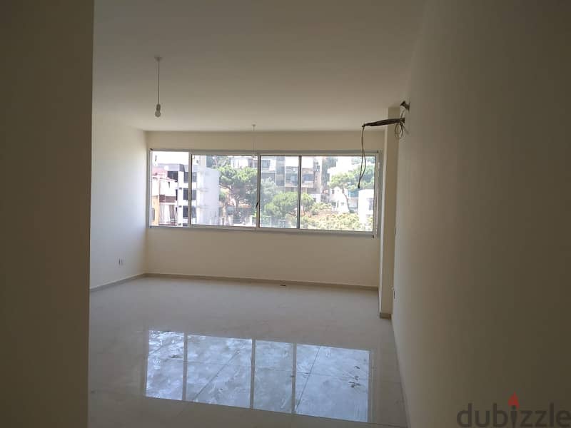 CATCH PRICE!! 130SQ IN JDAIDEH PRIME , JD-123 2