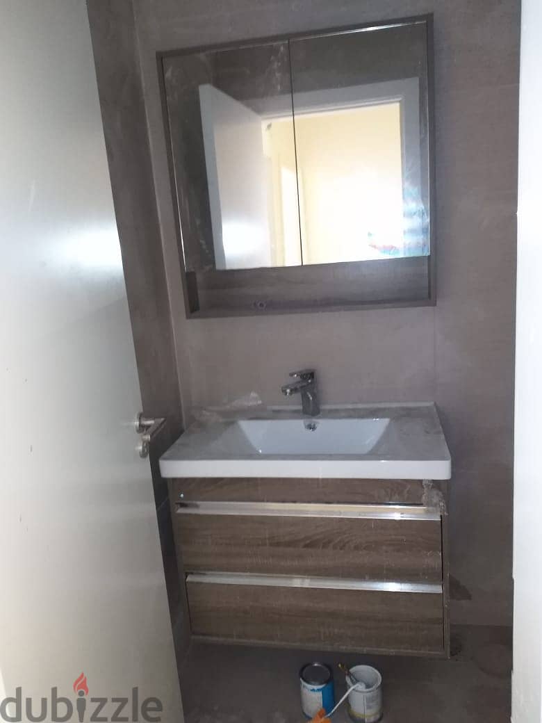 CATCH PRICE!! 130SQ IN JDAIDEH PRIME , JD-123 5