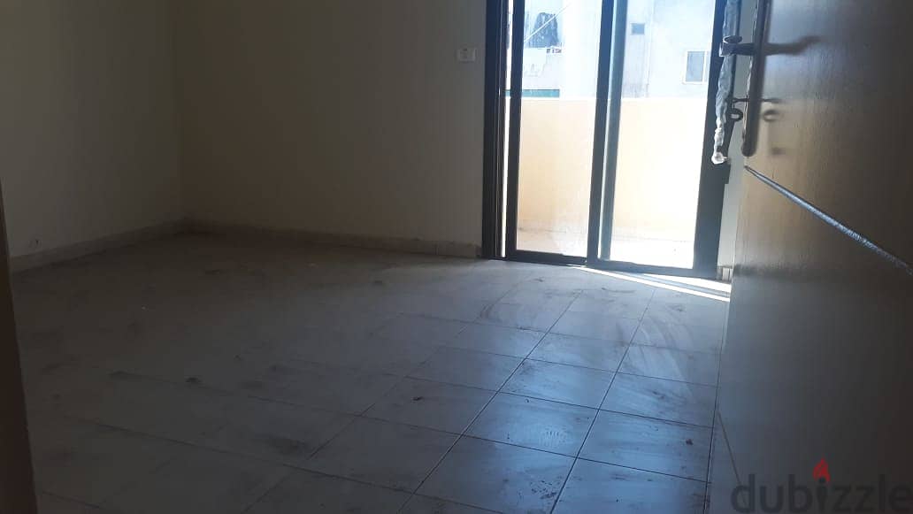 CATCH PRICE!! 130SQ IN JDAIDEH PRIME , JD-123 6