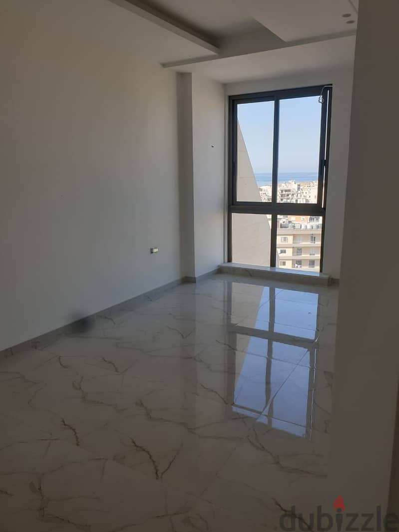 AMAZING DUPLEX 500Sq IN JDAIDEH PANORAMICE VIEW , JD-110 2