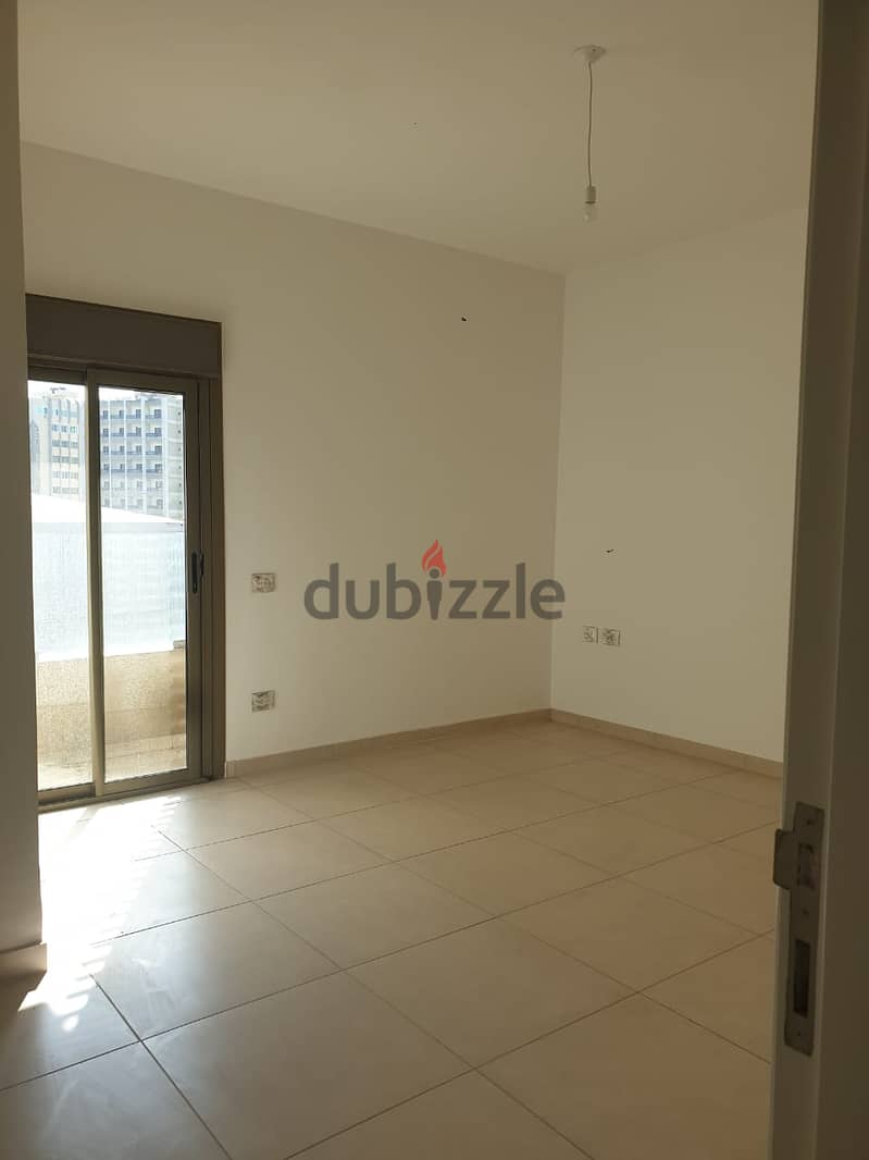 AMAZING DUPLEX 500Sq IN JDAIDEH PANORAMICE VIEW , JD-110 5