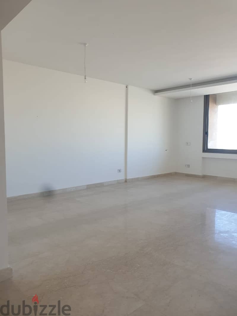 AMAZING DUPLEX 500Sq IN JDAIDEH PANORAMICE VIEW , JD-110 6