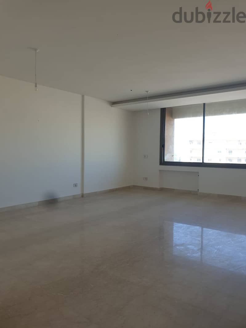 AMAZING DUPLEX 500Sq IN JDAIDEH PANORAMICE VIEW , JD-110 7