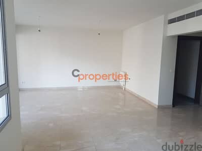 Apartment for rent Achrafieh شقة للايجار في الاشرفية CPBOS54