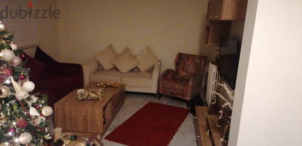 CATCH PRICE!! 180SQ IN SABTIEH, SA- 104