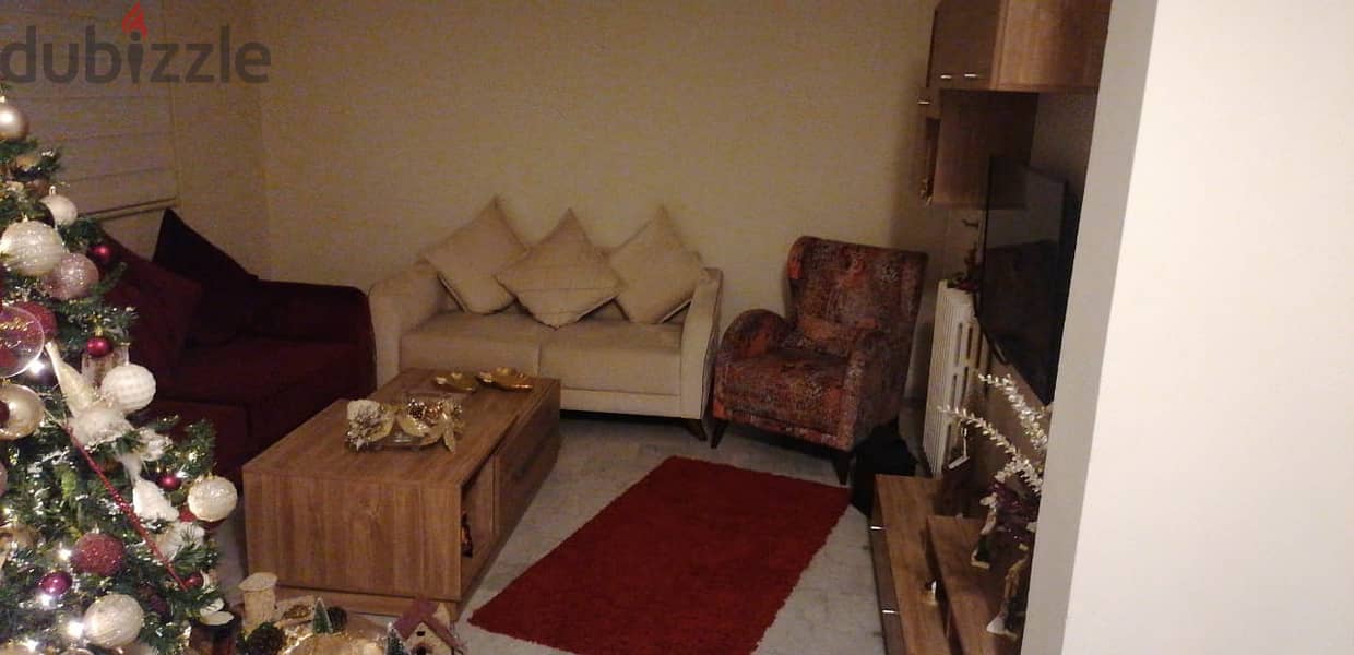 CATCH PRICE!! 180SQ IN SABTIEH, SA- 104 0