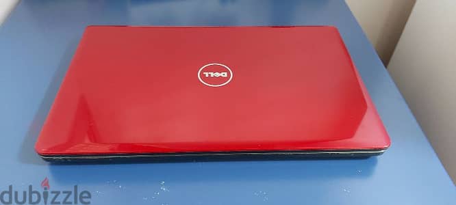 Dell Inspiron