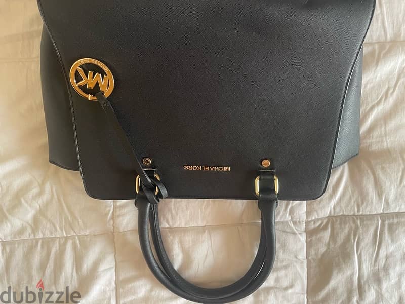 Michael Kors original 1