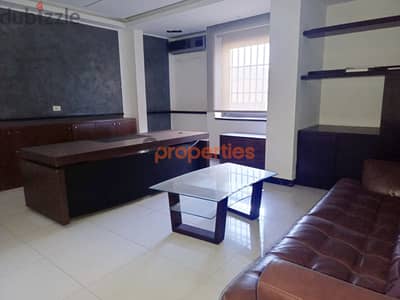 Office for sale in Dora مكتب للبيع في الدورة CPFST651