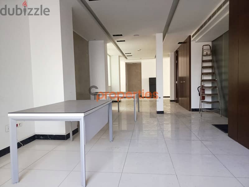 Office for Rent in Dora مكتب للايجار في الدورة CPFST652 0