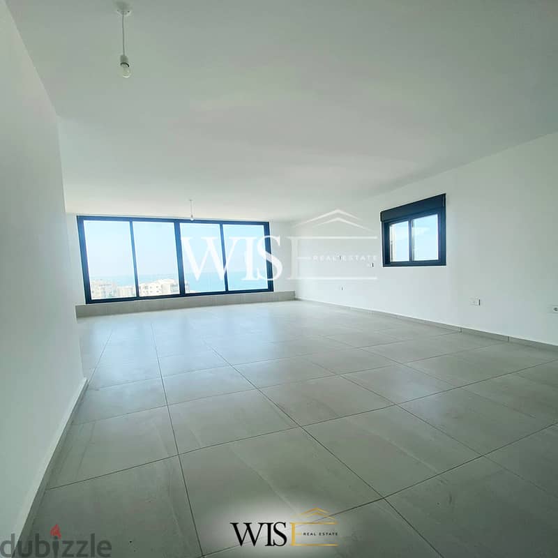  175 SQM Duplex for SALE in Jbeil-Blat! 2