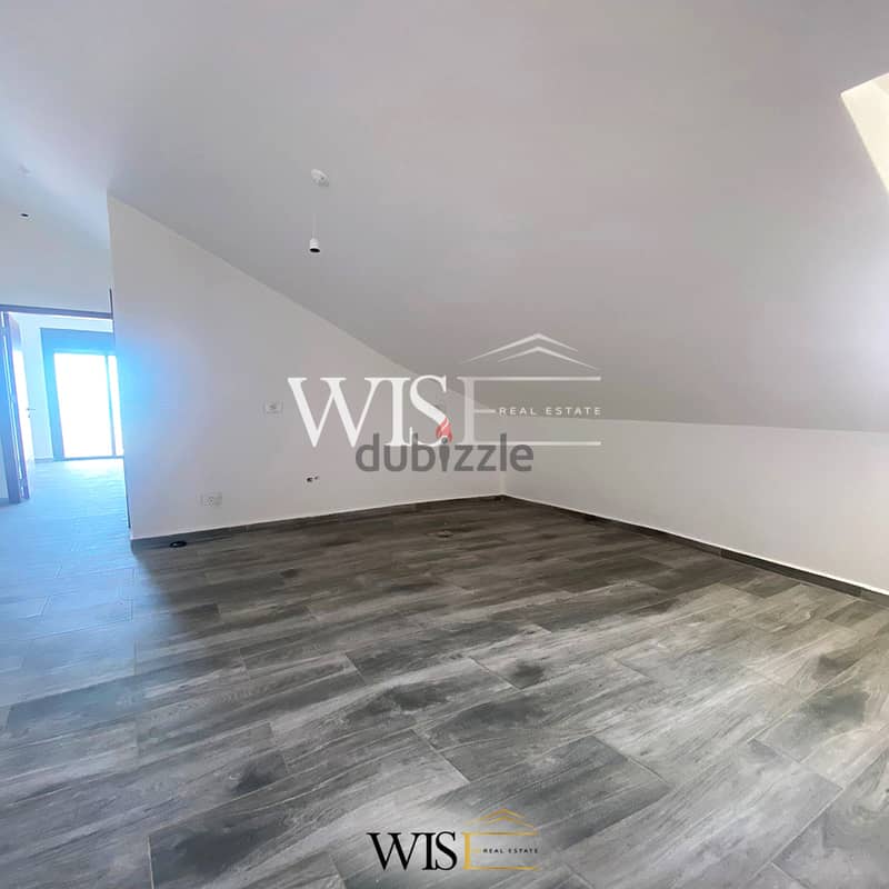  175 SQM Duplex for SALE in Jbeil-Blat! 5