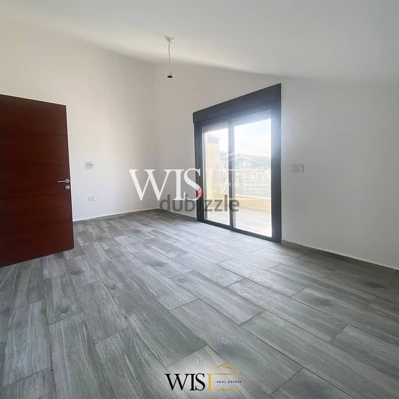  175 SQM Duplex for SALE in Jbeil-Blat! 6