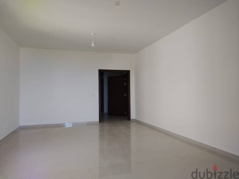 L16321 - Spacious 3-Bedroom Apartment For Sale in Maaysra 5