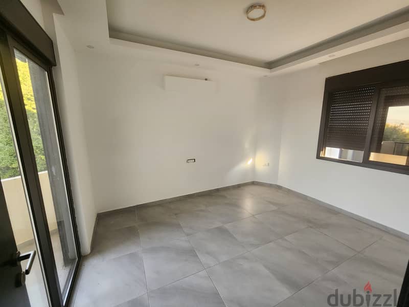 RWB182EA - Duplex apartment for sale in Safra 4