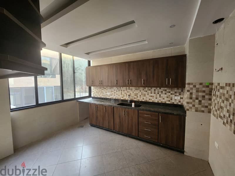 RWB182EA - Duplex apartment for sale in Safra 6