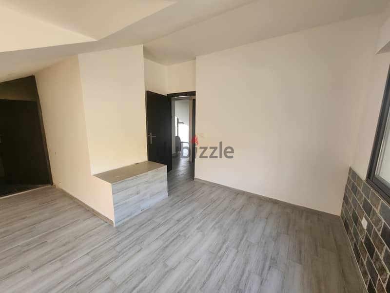 RWB182EA - Duplex apartment for sale in Safra 10