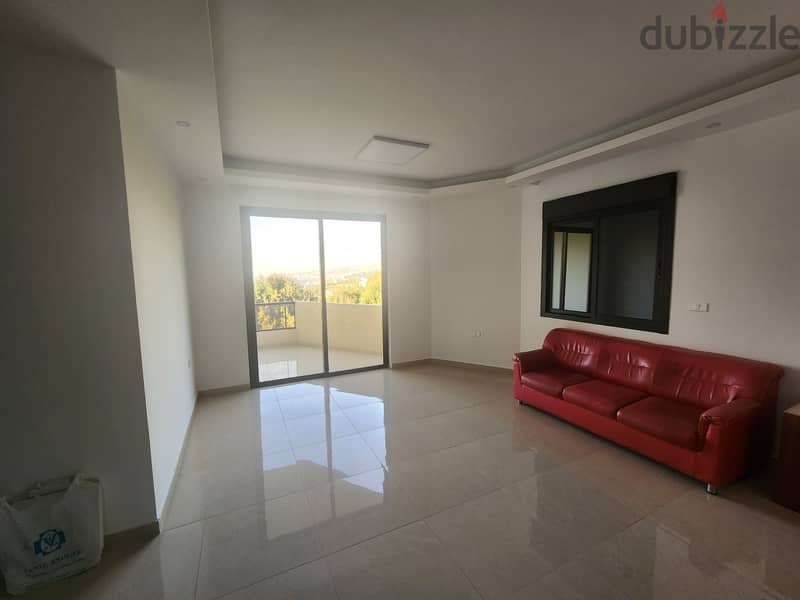 RWB182EA - Duplex apartment for sale in Safra 11