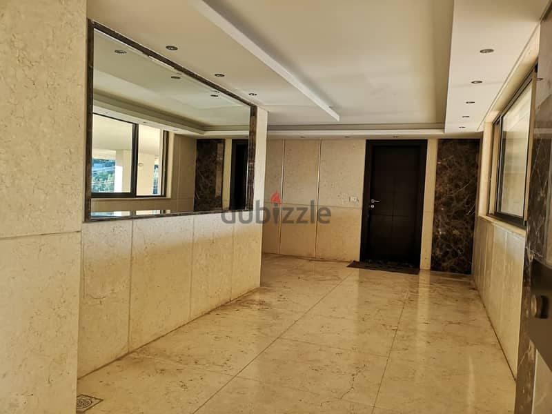 3200 Sqm |High End Finishing & Decorated Building For Sale In Bkenneya 1