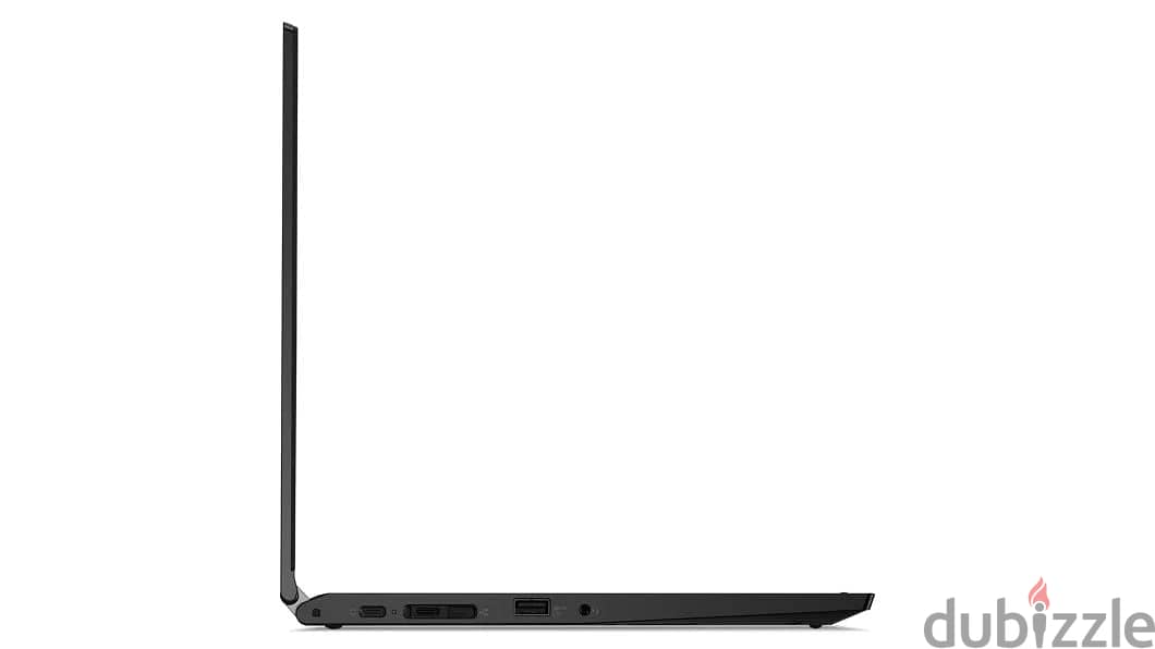 ThinkPad L13 Yoga (14”, Intel) Laptop 0