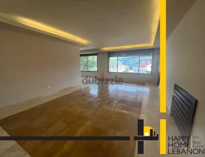 New Apartment for rent in Monteverdi 0