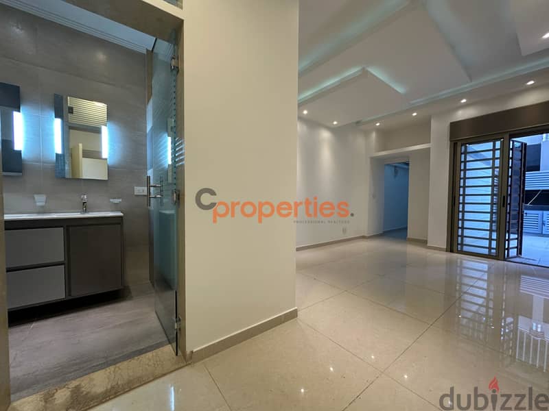 Apartment for sale in fanar CPKB114 7