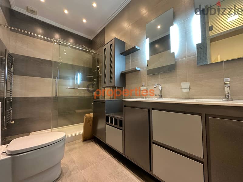 Apartment for sale in fanar CPKB114 11