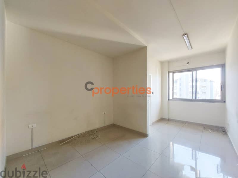 Office for rent in zalka - Prime location CPSM166 0