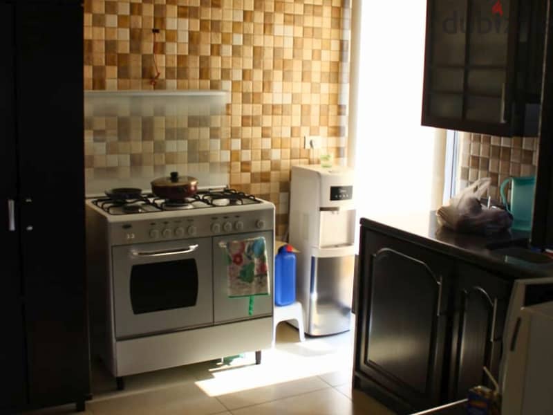 L06264 - Apartment for Sale in Basbina Batroun 2