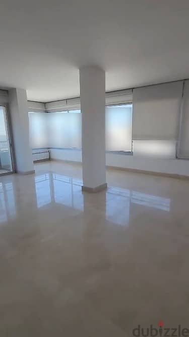 ACHRAFIEH PRIME (300SQ) 3 BEDROOMS , (ACR-496)