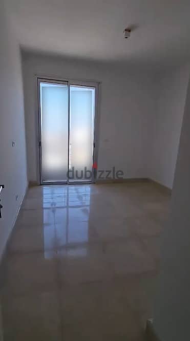 SHORT TERM IN ACHRAFIEH PRIME (300SQ) 3 BEDROOMS , (ACR-496) 1